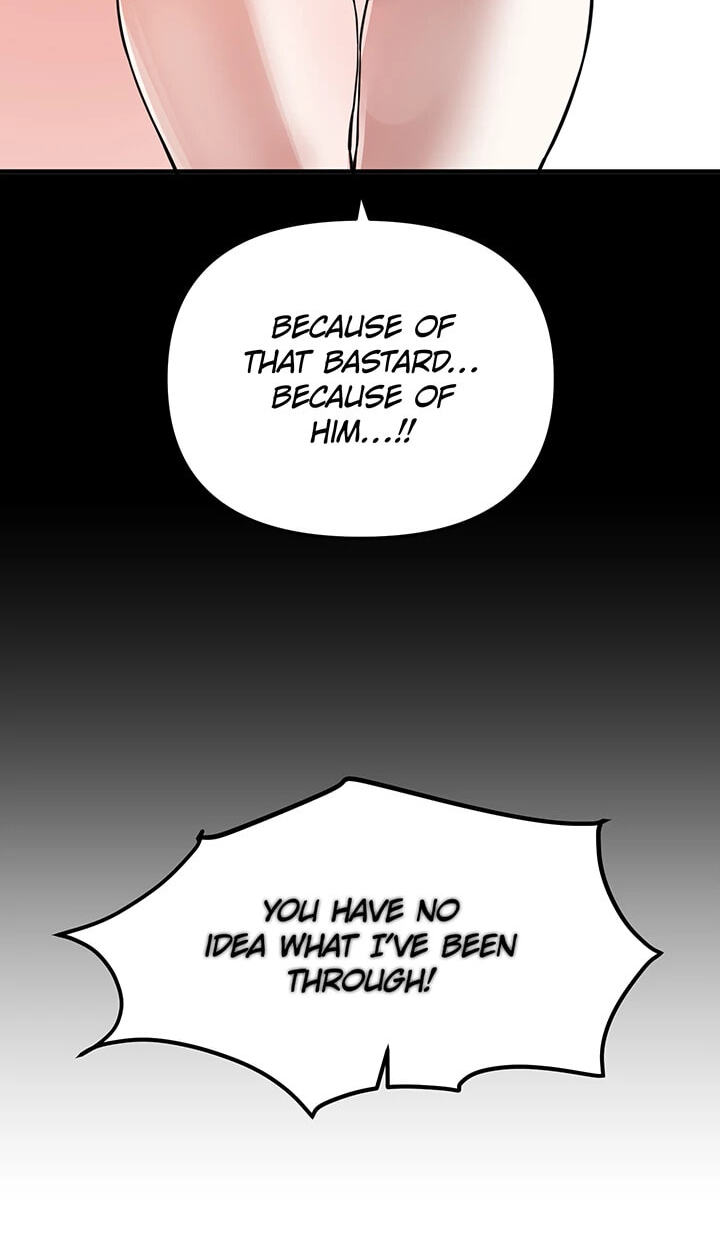 Beautiful Days Chapter 42 page 88 - 
