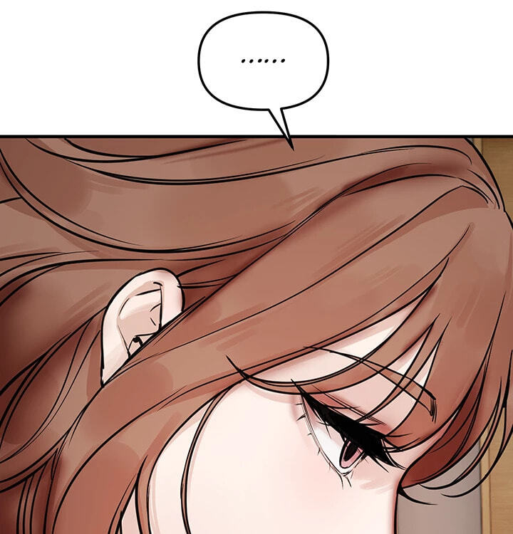 Beautiful Days Chapter 42 page 89 - 