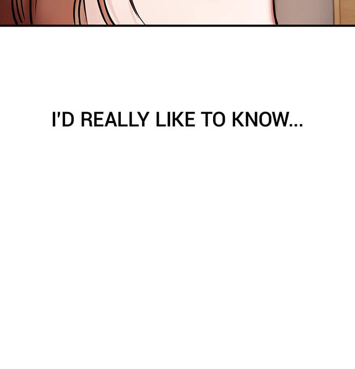 Beautiful Days Chapter 42 page 90 - 