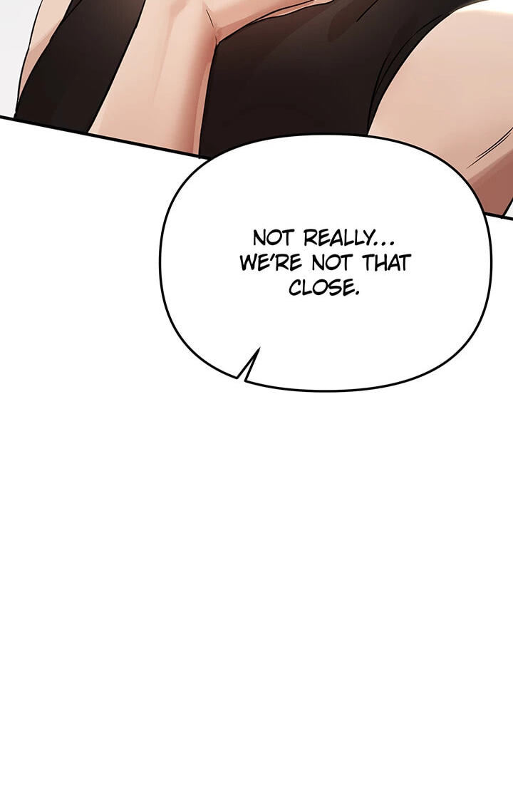 Beautiful Days Chapter 42 page 10 - 