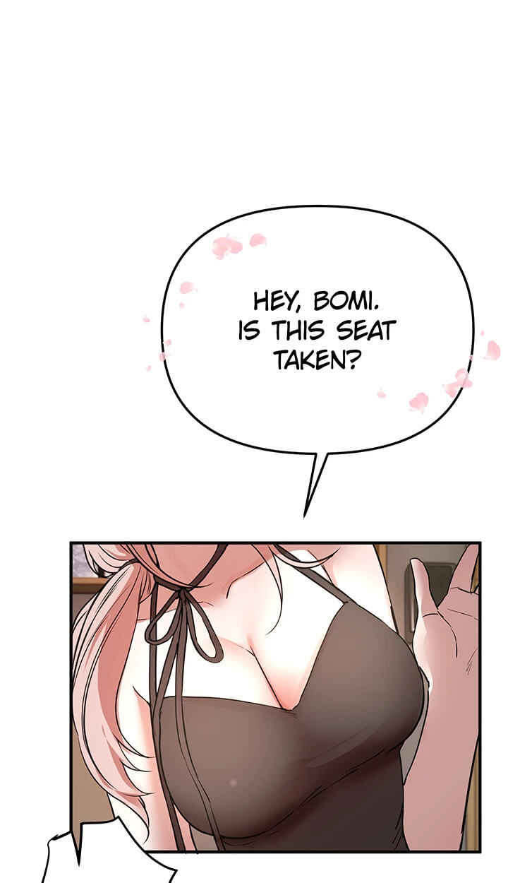 Beautiful Days Chapter 42 page 91 - 