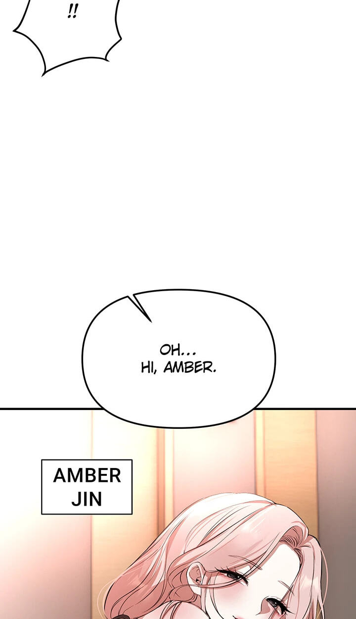 Beautiful Days Chapter 42 page 92 - 