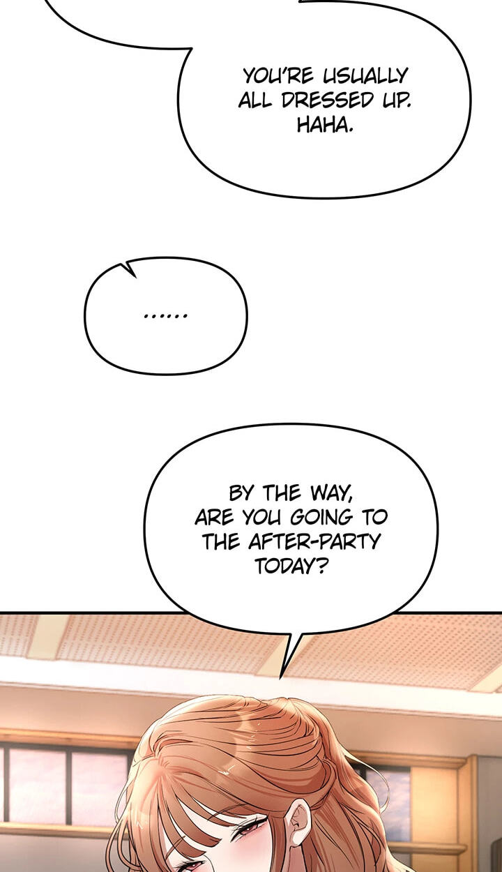 Beautiful Days Chapter 42 page 94 - 
