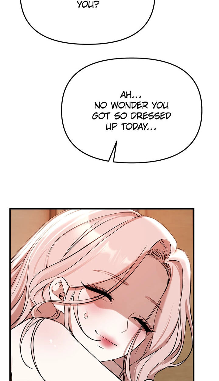 Beautiful Days Chapter 42 page 96 - 