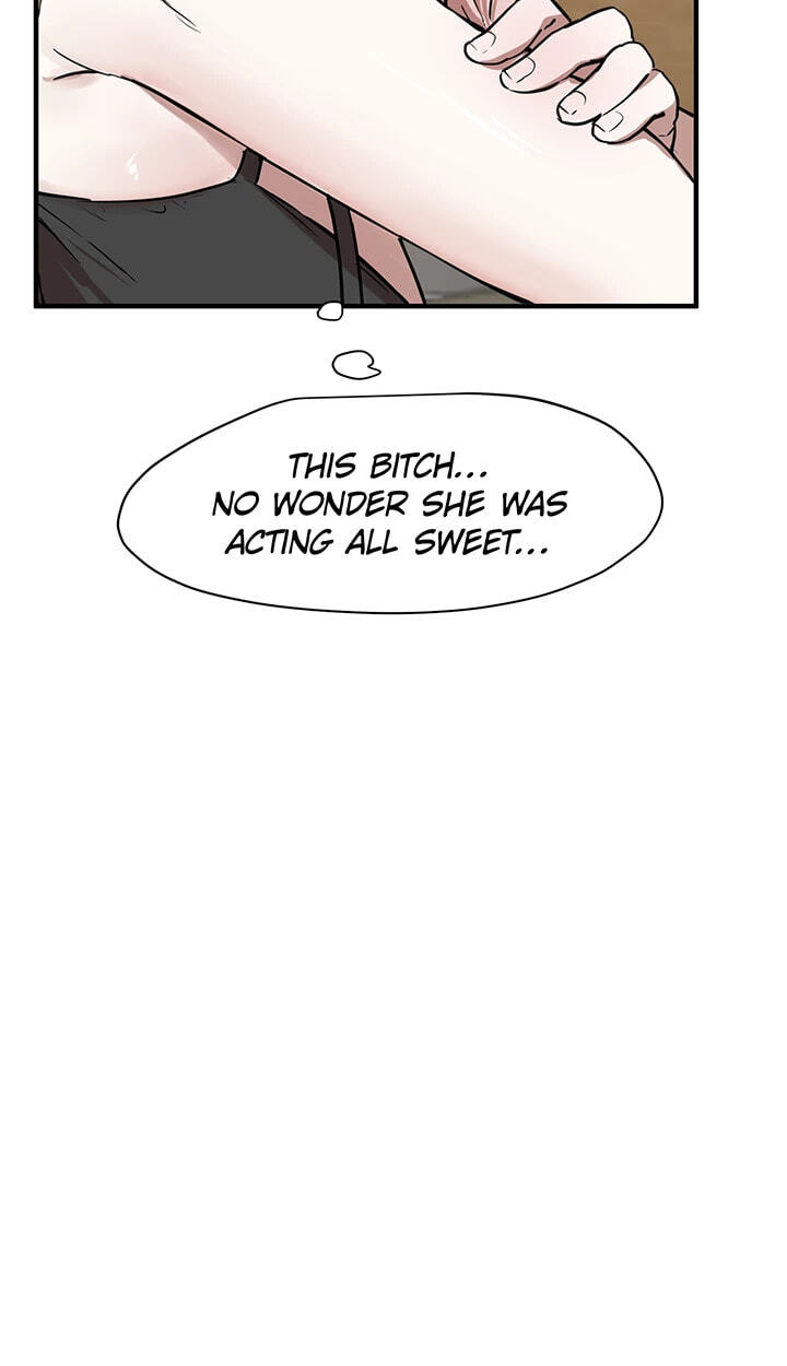 Beautiful Days Chapter 42 page 97 - 