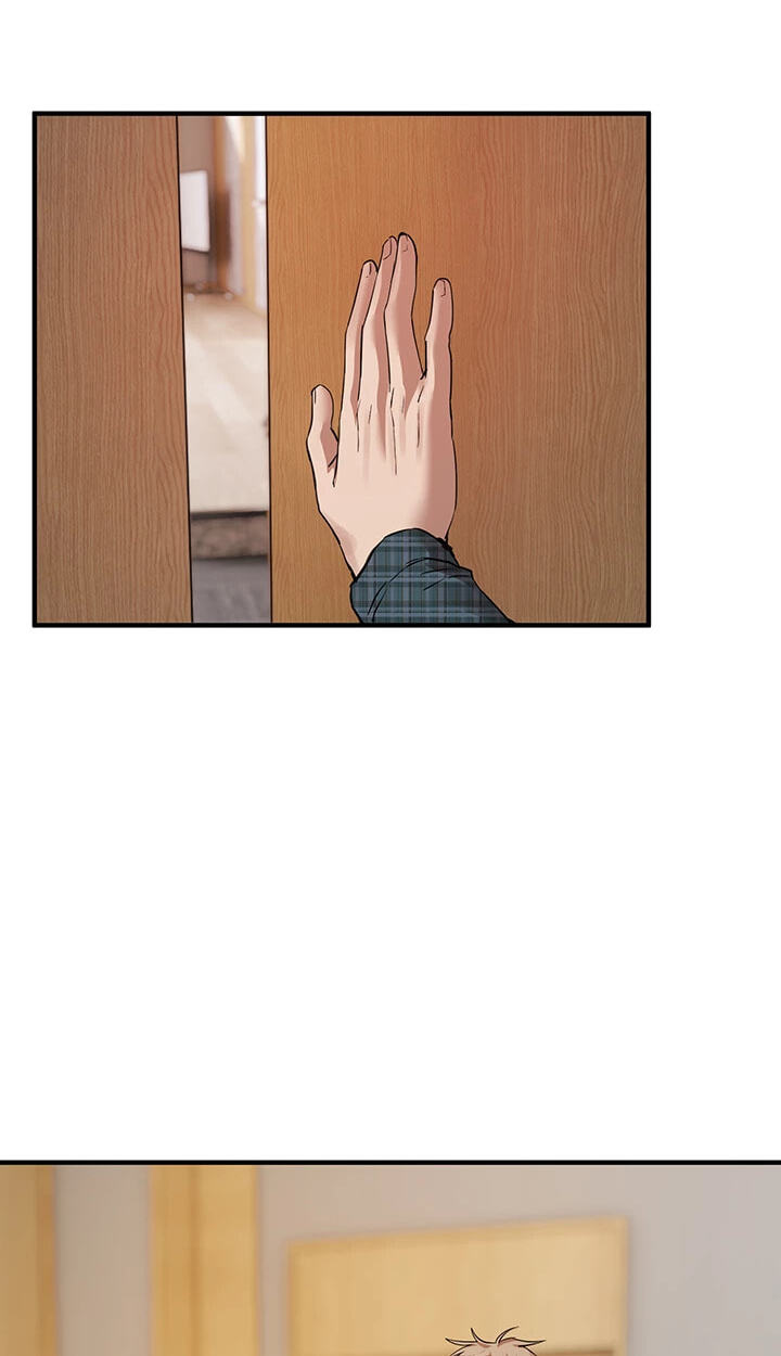 Beautiful Days Chapter 42 page 98 - 