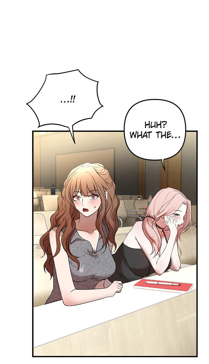 Beautiful Days Chapter 42 page 100 - 