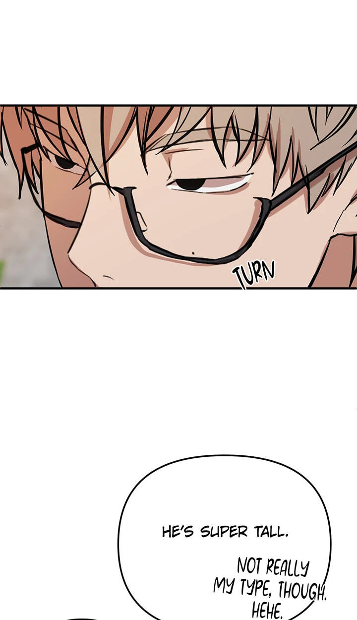 Beautiful Days Chapter 43 page 2 - 