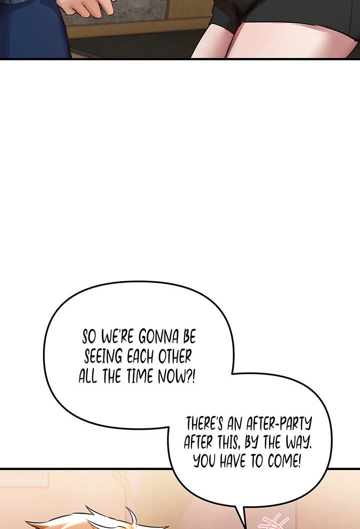 Beautiful Days Chapter 43 page 11 - 