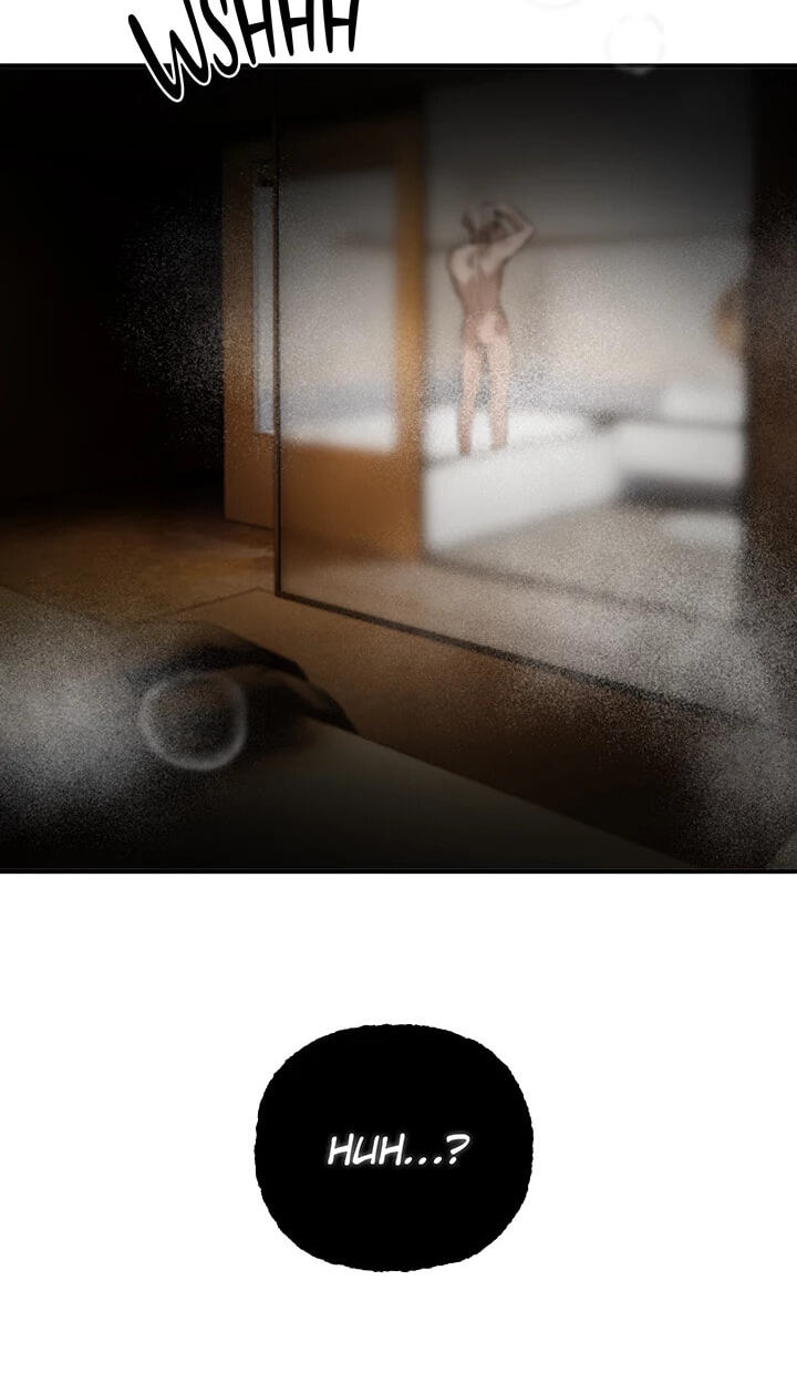 Beautiful Days Chapter 43 page 102 - 