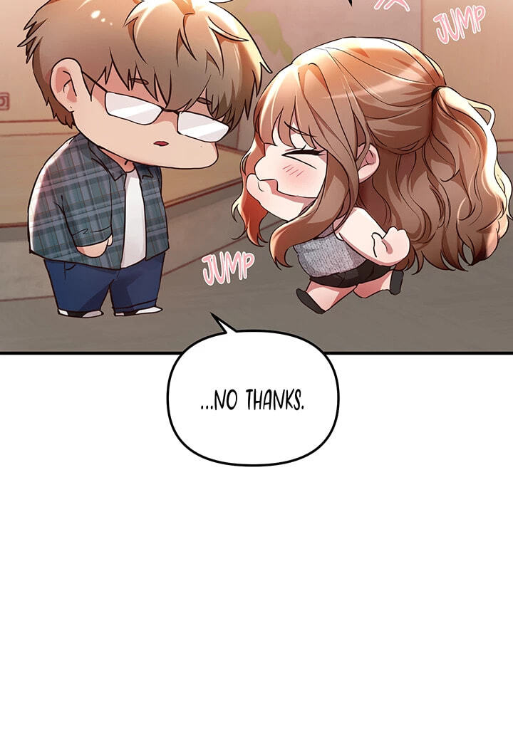 Beautiful Days Chapter 43 page 12 - 