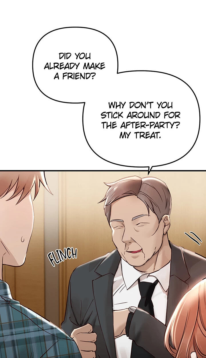 Beautiful Days Chapter 43 page 13 - 
