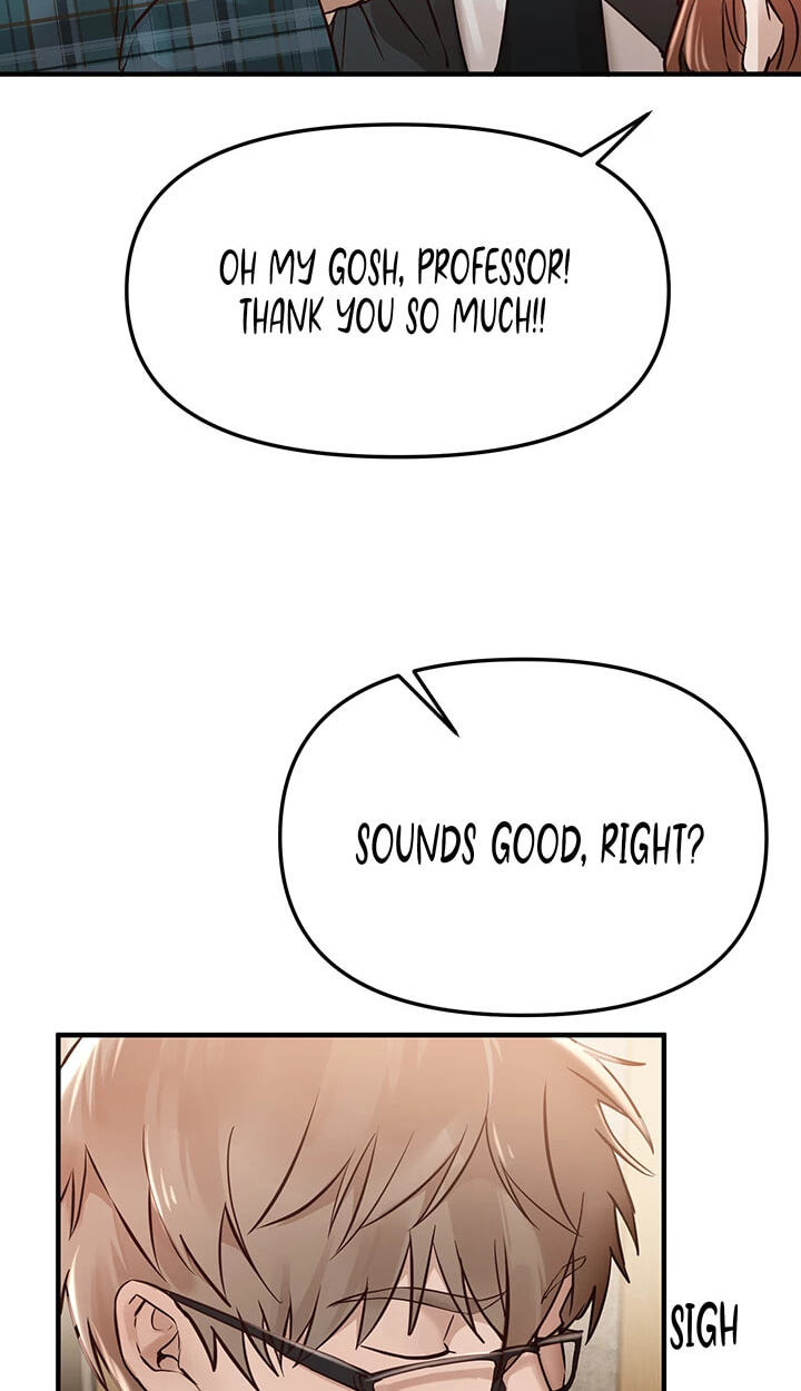 Beautiful Days Chapter 43 page 14 - 