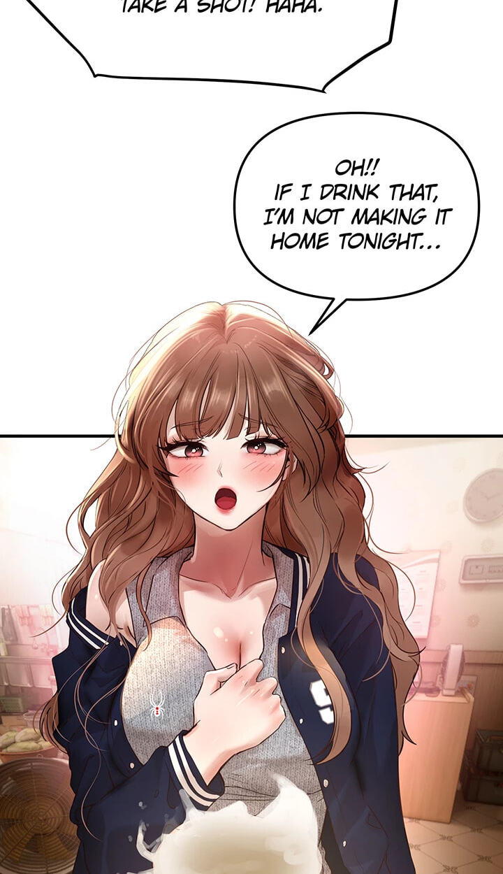 Beautiful Days Chapter 43 page 18 - 