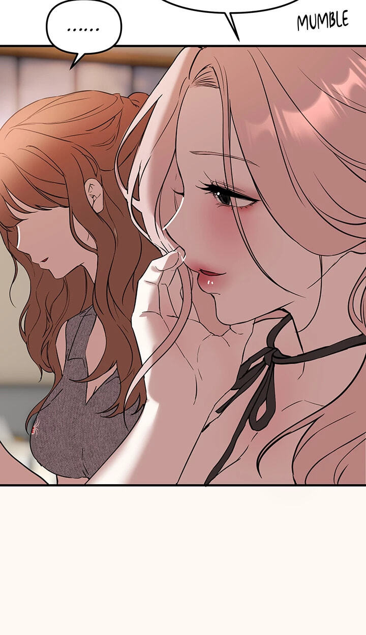Beautiful Days Chapter 43 page 3 - 