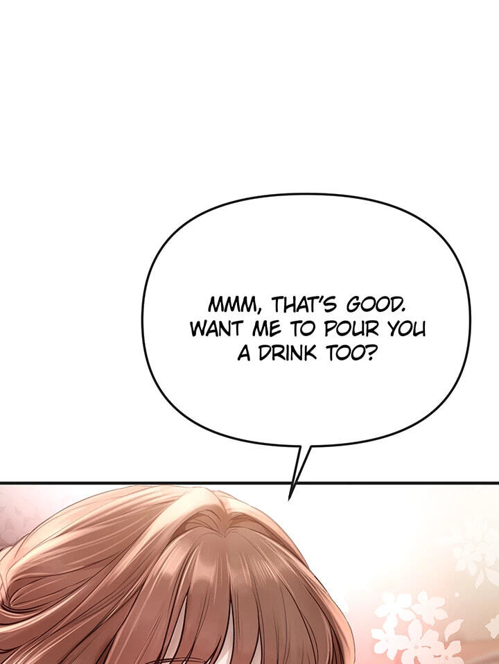 Beautiful Days Chapter 43 page 23 - 