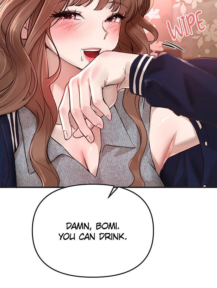 Beautiful Days Chapter 43 page 24 - 