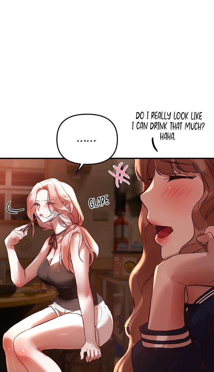 Beautiful Days Chapter 43 page 25 - 