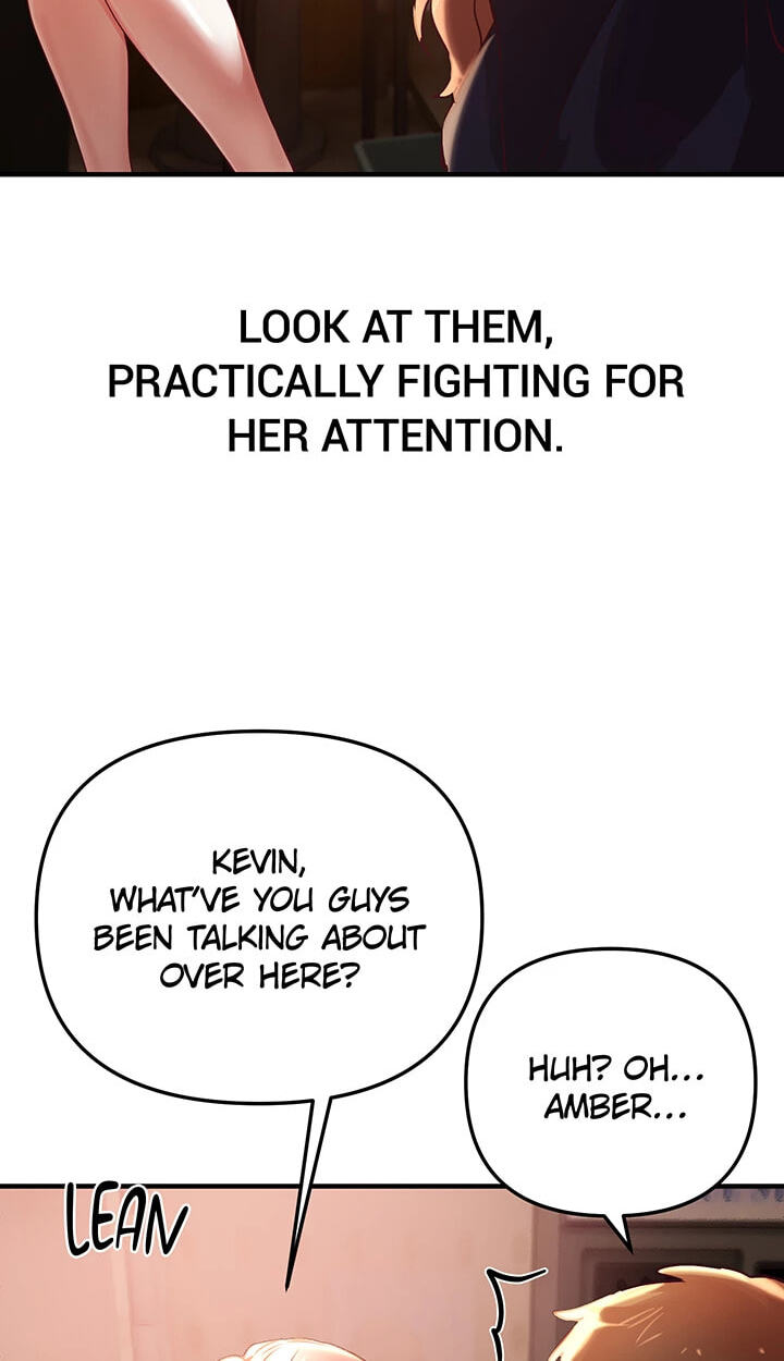 Beautiful Days Chapter 43 page 26 - 