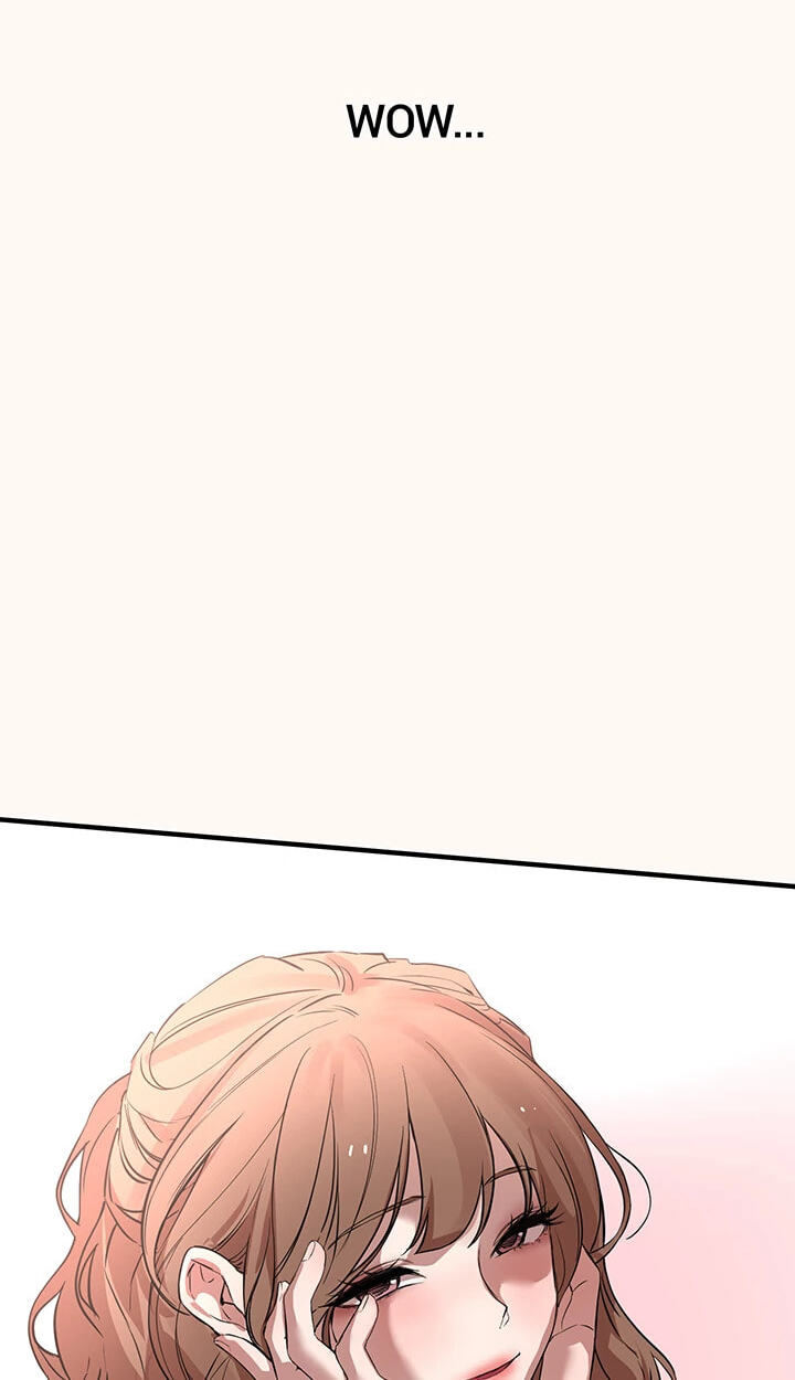 Beautiful Days Chapter 43 page 4 - 