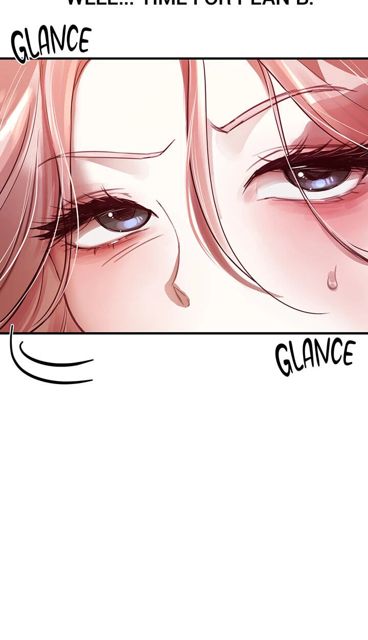 Beautiful Days Chapter 43 page 31 - 