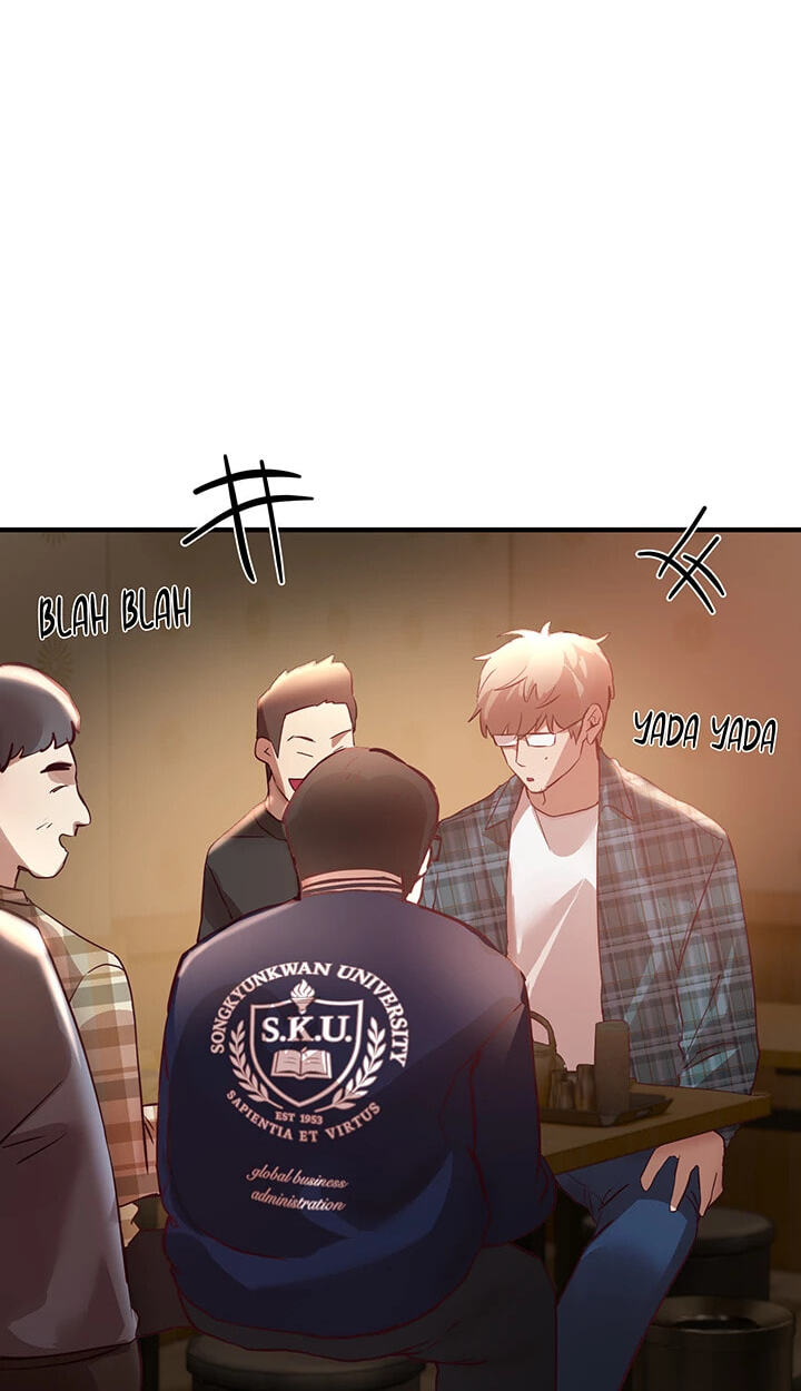 Beautiful Days Chapter 43 page 32 - 