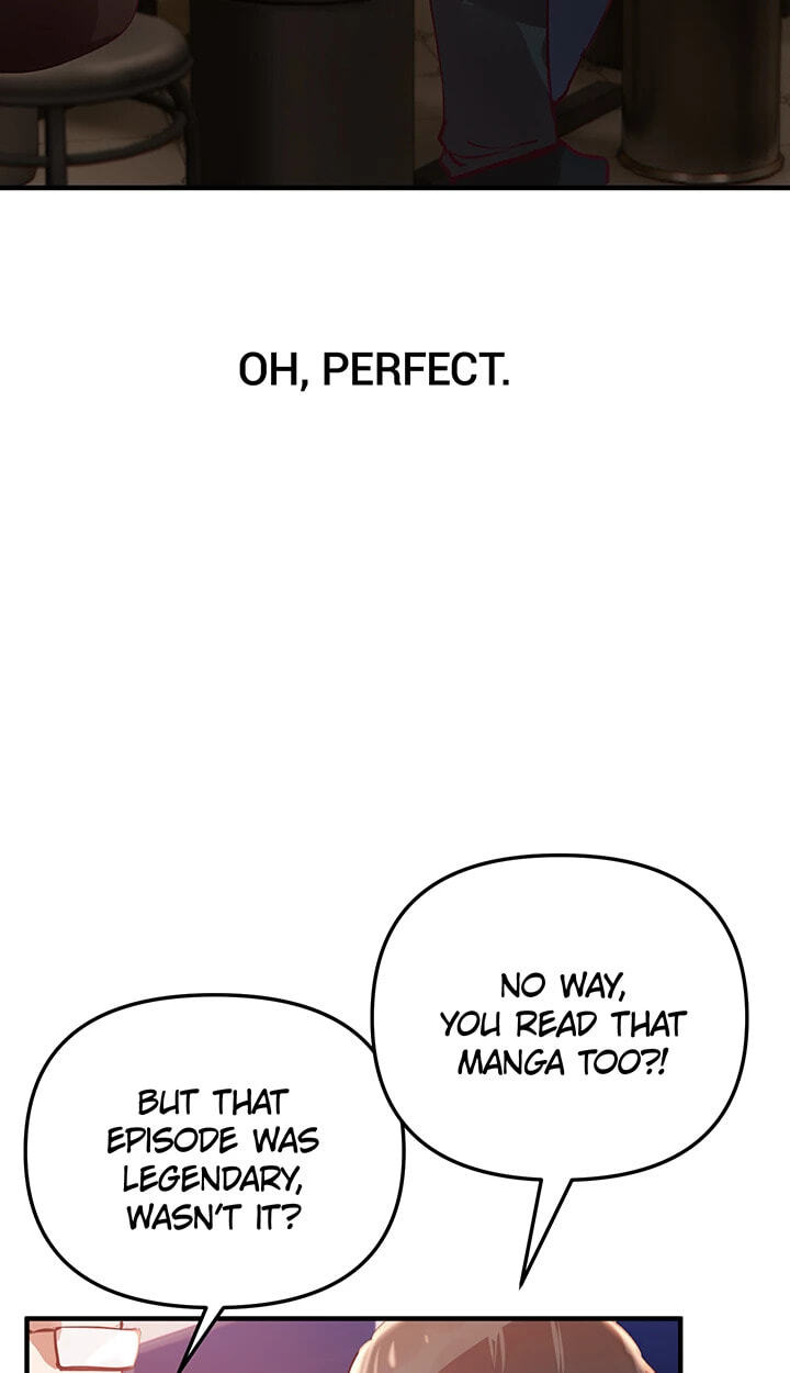 Beautiful Days Chapter 43 page 33 - 
