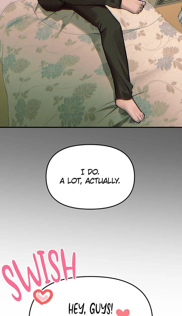 Beautiful Days Chapter 43 page 37 - 