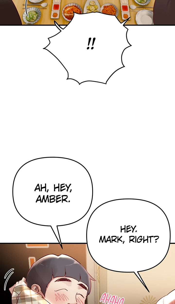 Beautiful Days Chapter 43 page 39 - 
