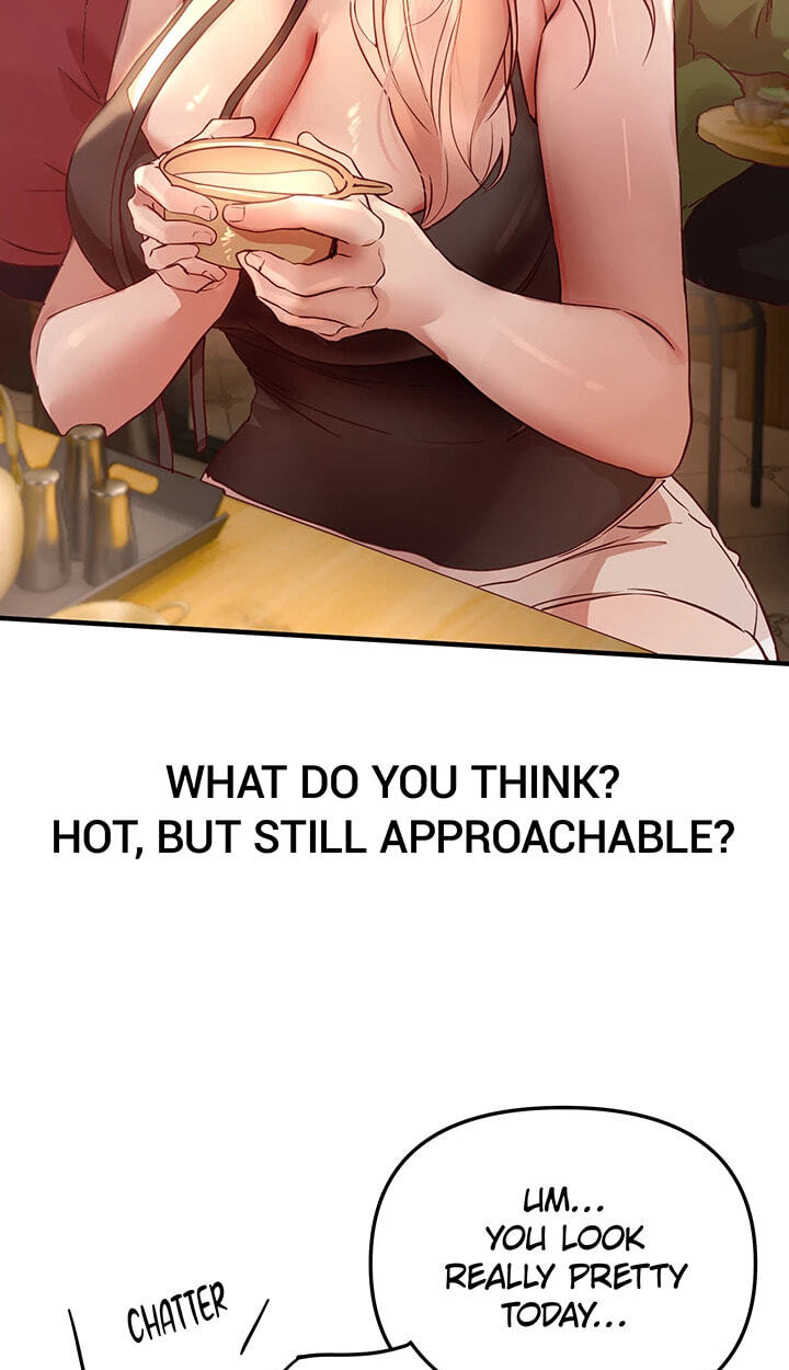 Beautiful Days Chapter 43 page 43 - 