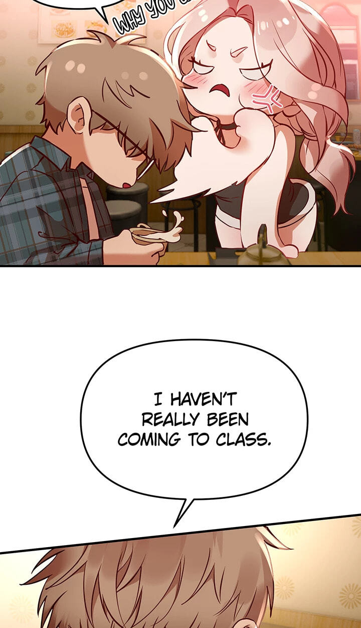 Beautiful Days Chapter 43 page 48 - 