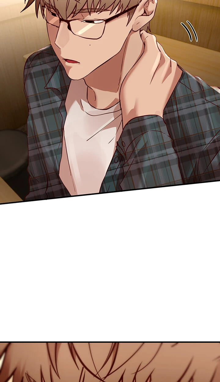Beautiful Days Chapter 43 page 49 - 