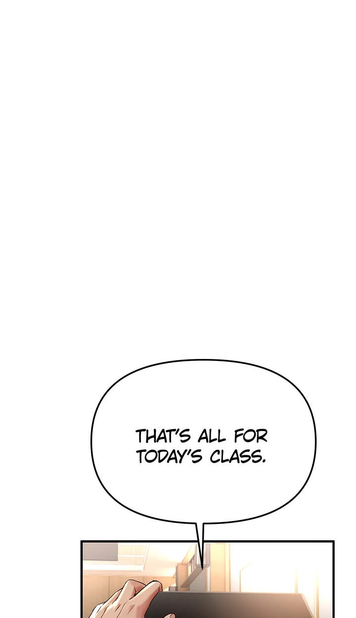 Beautiful Days Chapter 43 page 6 - 