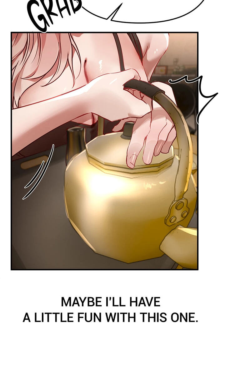 Beautiful Days Chapter 43 page 51 - 