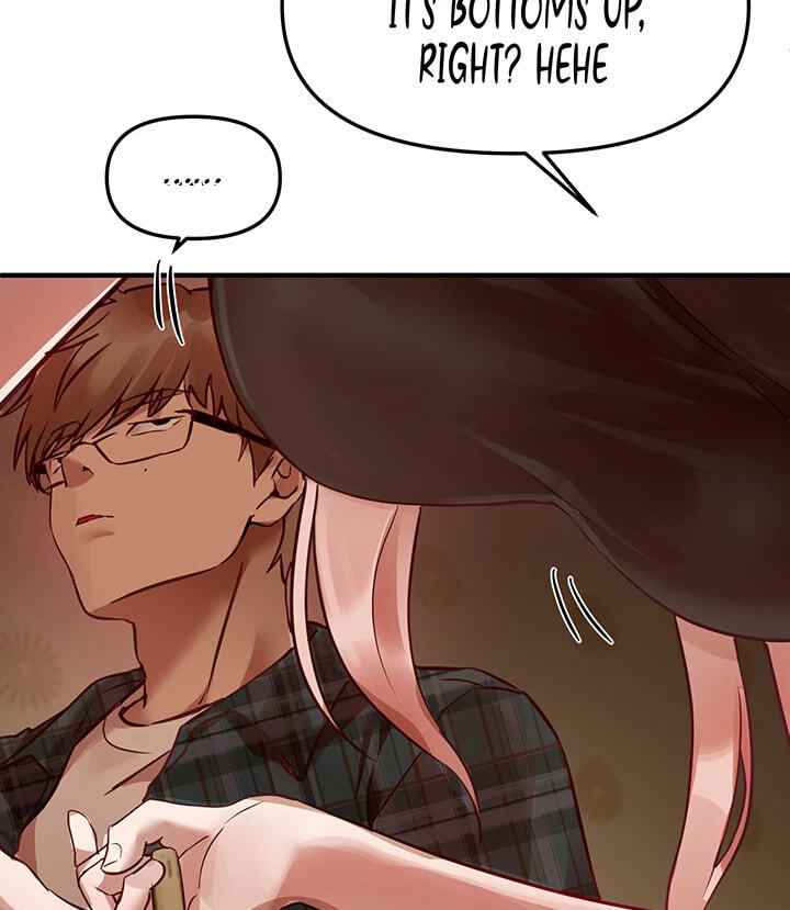 Beautiful Days Chapter 43 page 56 - 