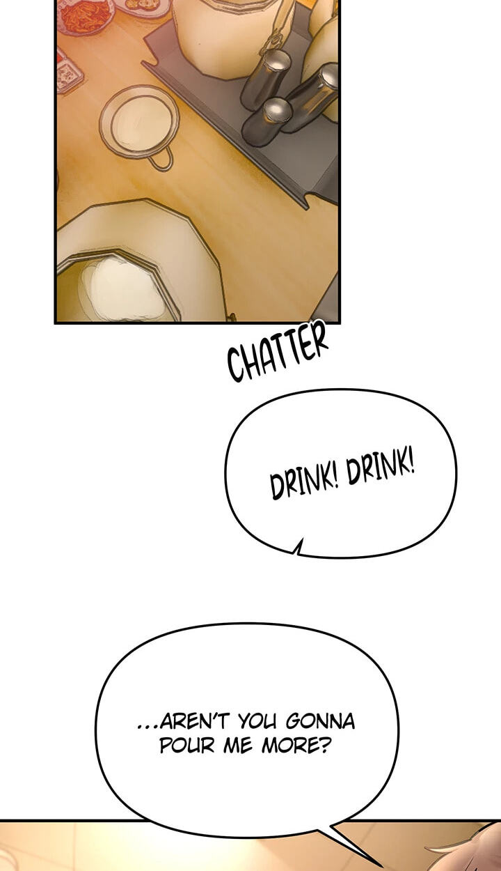 Beautiful Days Chapter 43 page 59 - 