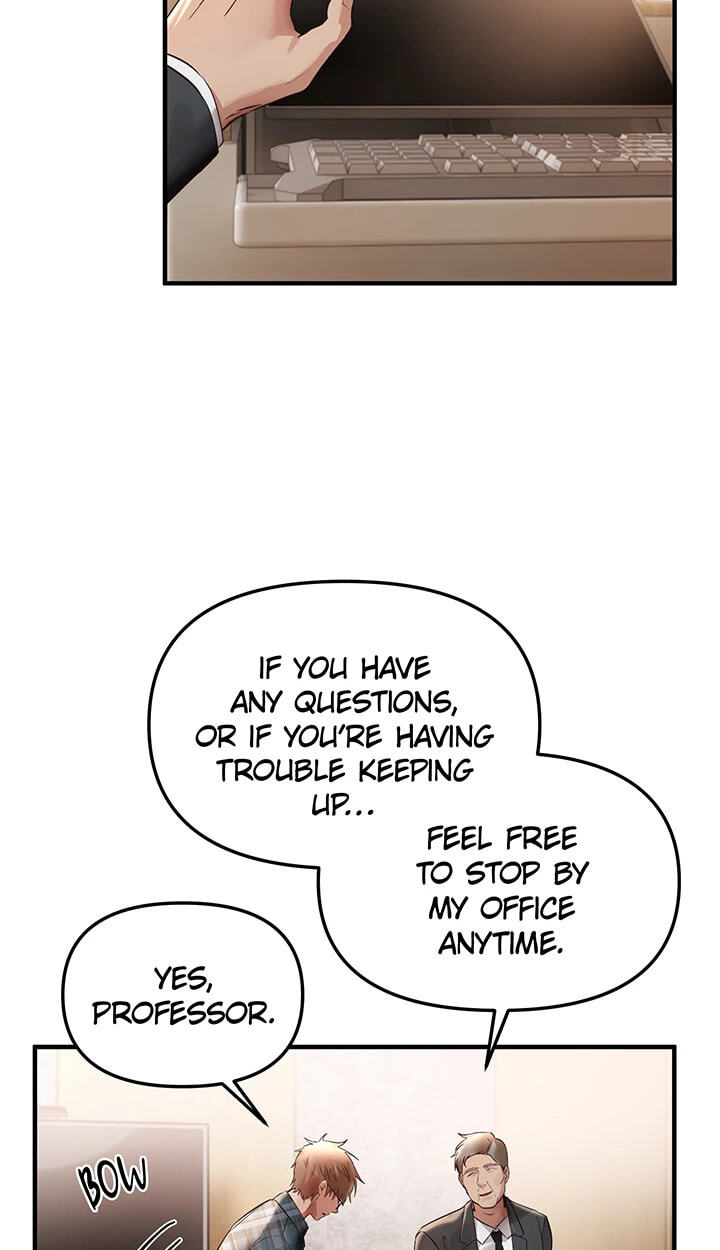 Beautiful Days Chapter 43 page 7 - 