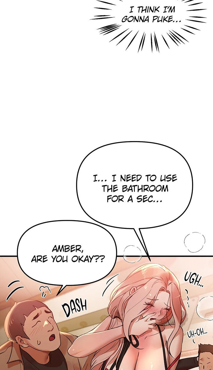 Beautiful Days Chapter 43 page 61 - 