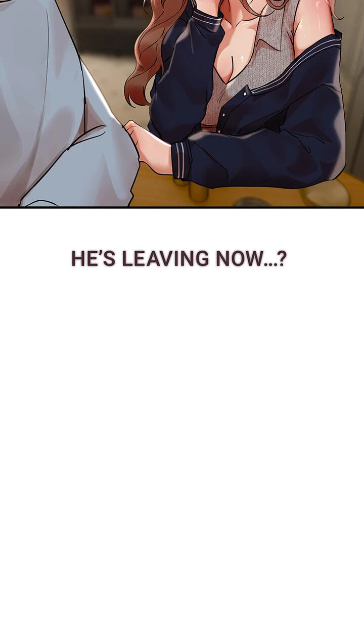 Beautiful Days Chapter 43 page 65 - 
