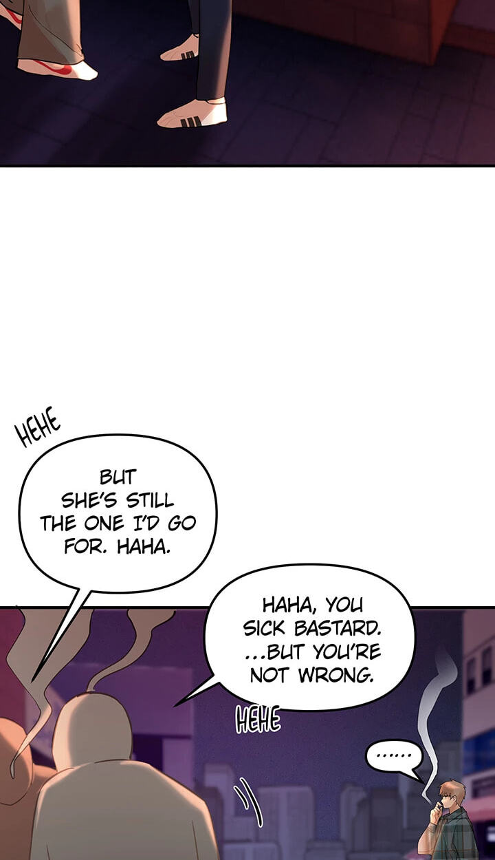 Beautiful Days Chapter 43 page 67 - 