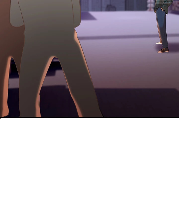 Beautiful Days Chapter 43 page 68 - 