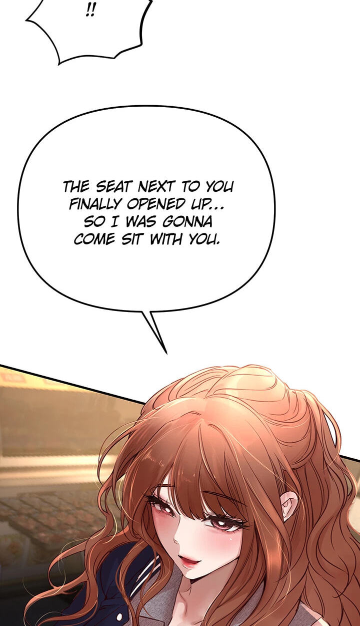 Beautiful Days Chapter 43 page 70 - 