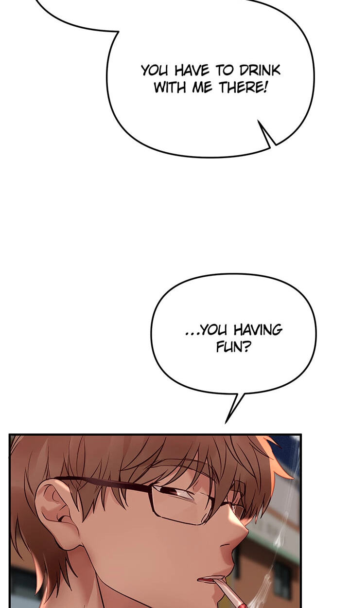Beautiful Days Chapter 43 page 72 - 
