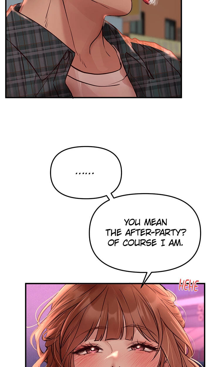 Beautiful Days Chapter 43 page 73 - 