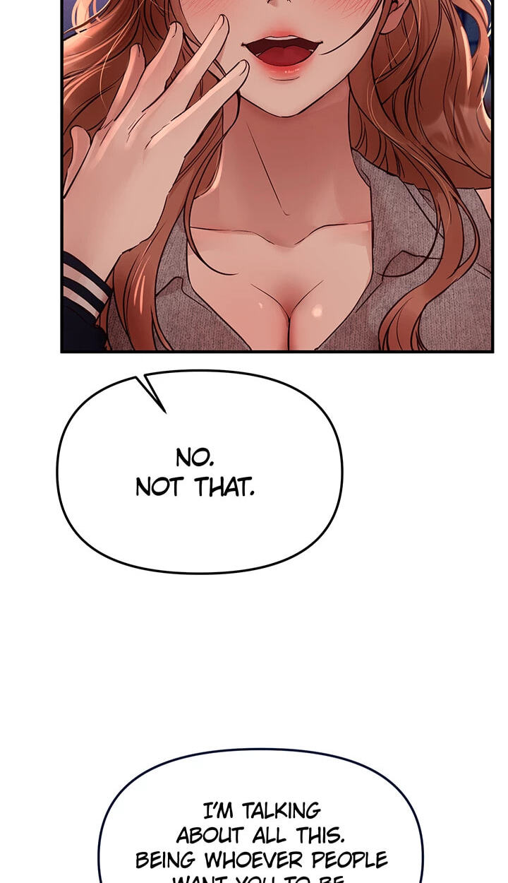 Beautiful Days Chapter 43 page 74 - 