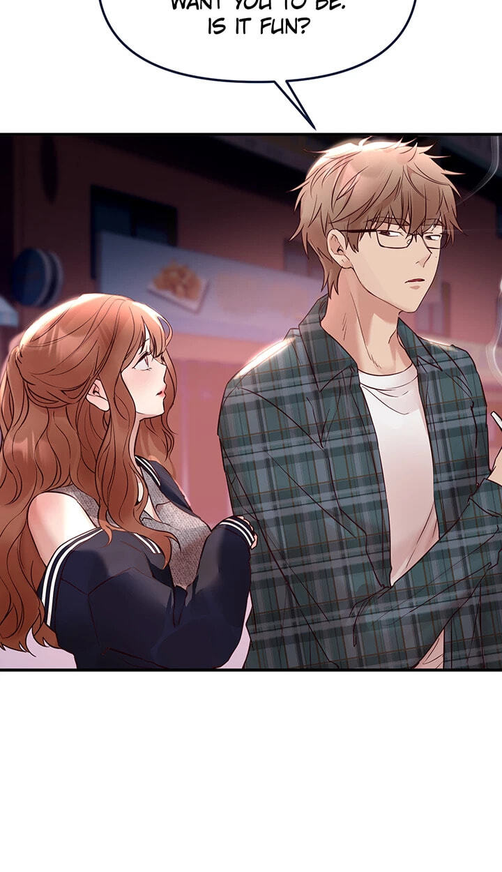 Beautiful Days Chapter 43 page 75 - 