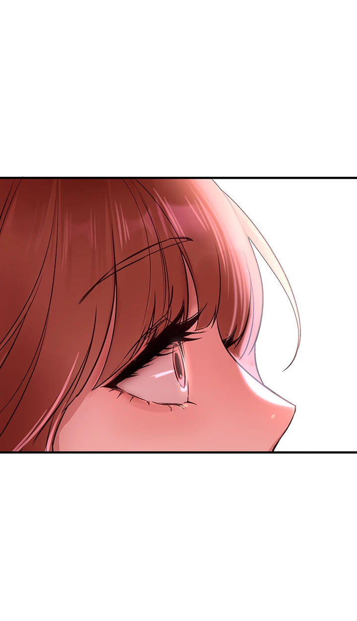 Beautiful Days Chapter 43 page 76 - 