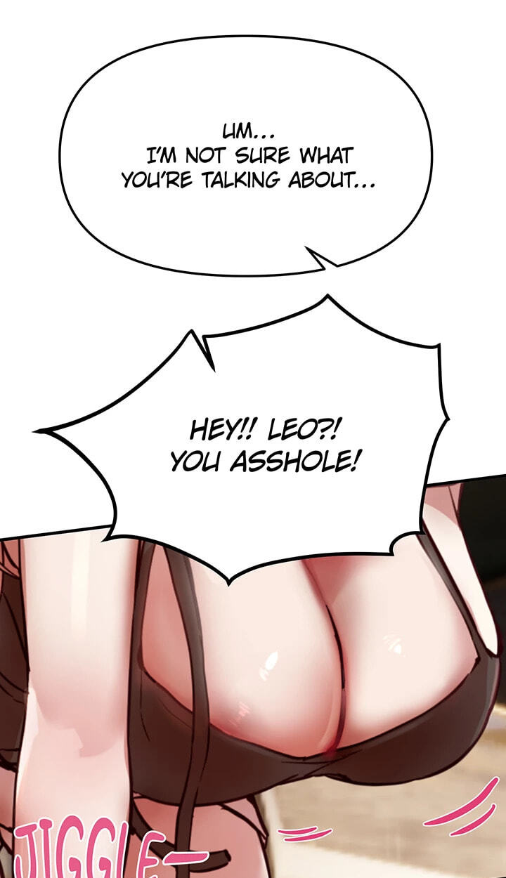 Beautiful Days Chapter 43 page 77 - 