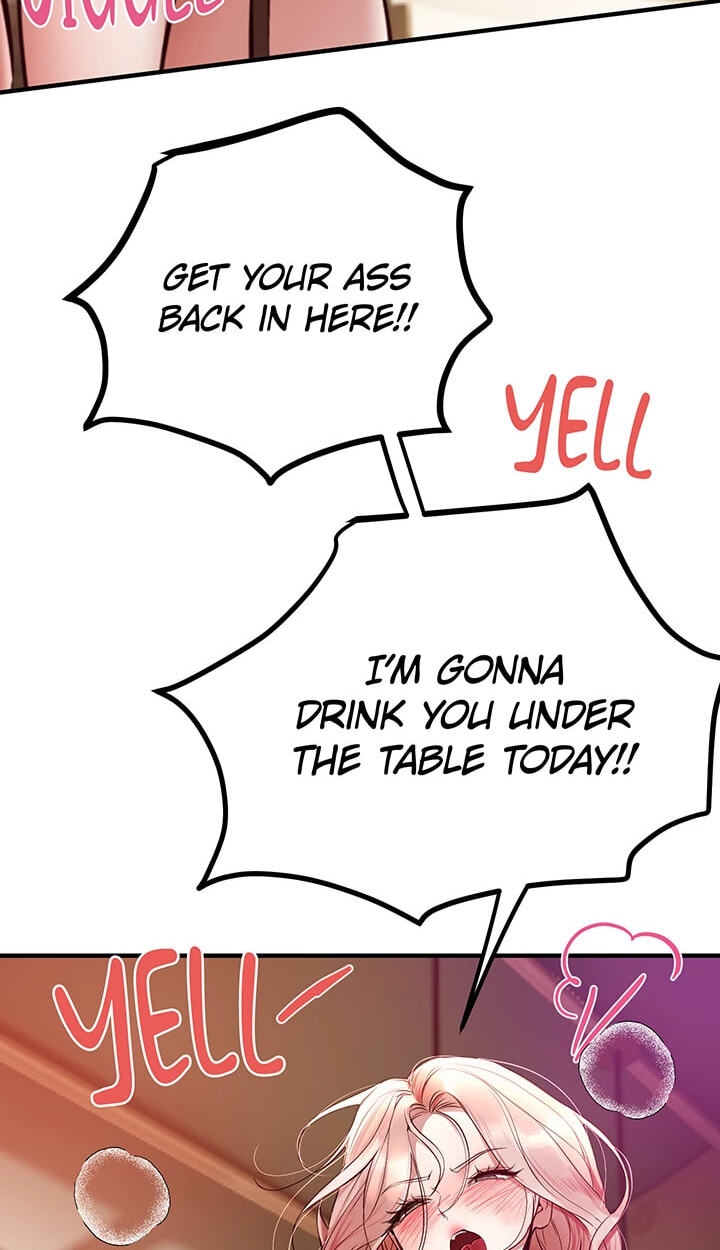 Beautiful Days Chapter 43 page 78 - 