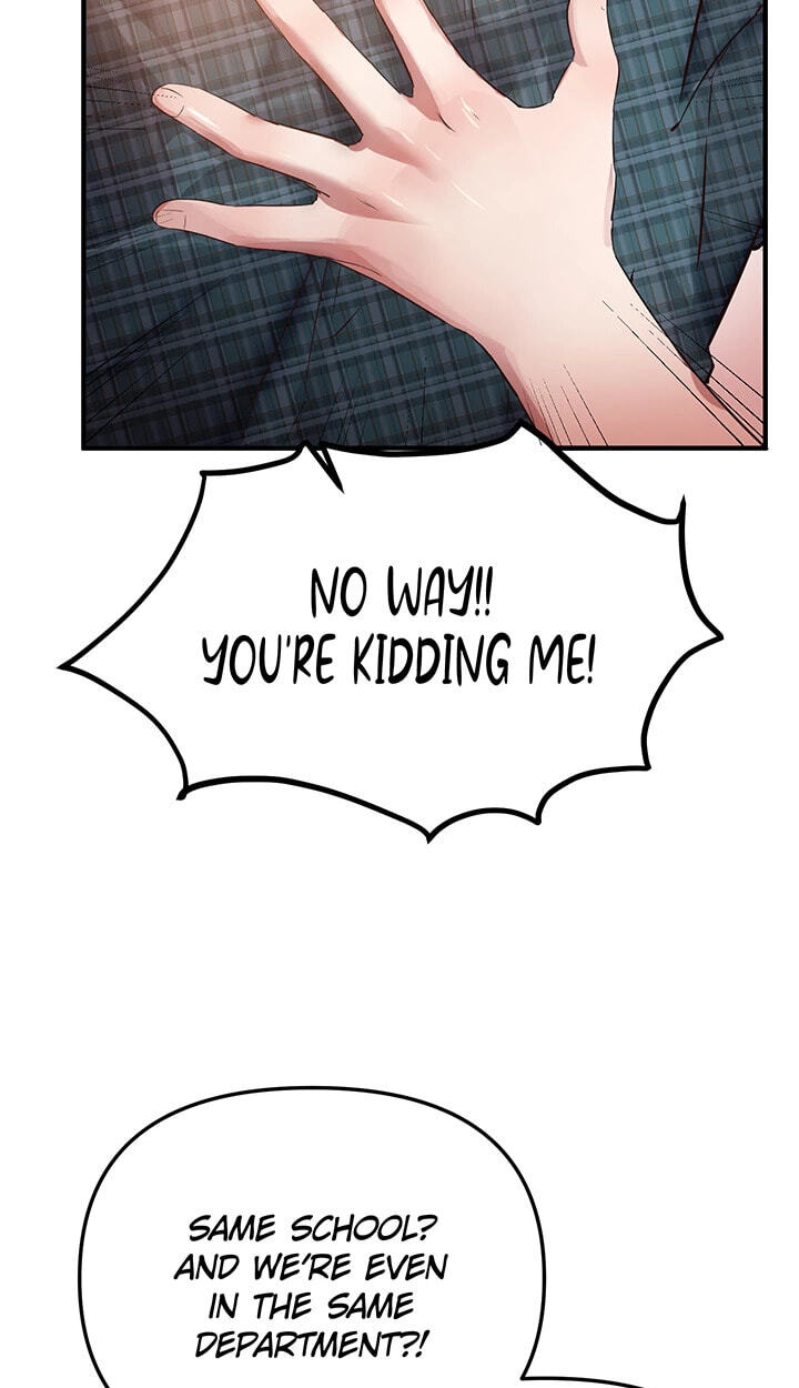 Beautiful Days Chapter 43 page 9 - 